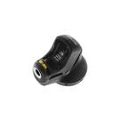 Web PXR0206/SW Main